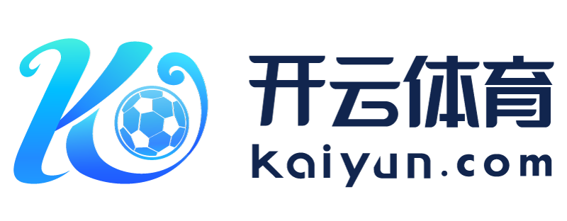 辽宁省灯塔市kaiyun体育app下载入口